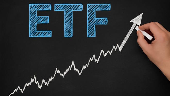 ETFs explained: Low-cost, smart investing for beginners