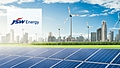 JSW Energy का Q4 मुनाफ़ा 16% बढ़ा, जानिए कितना चढ़ा शेयर!