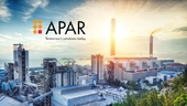 Apar Industries का शेयर एक हफ्ते में 36% चढ़ा, किन वजहों से जारी है रैली?