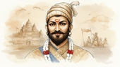 shivaji-formula-for-investing-and-life-lessons