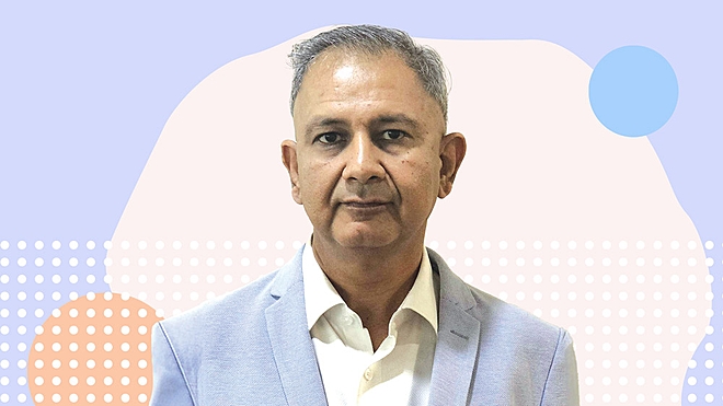 Tata Mutual Fund's Sonam Udasi also talks about sectors where his allocations are increasing