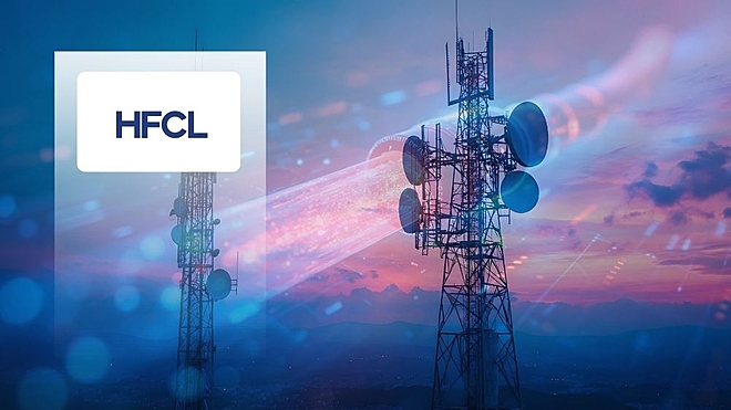 hfcl-share-price-jumps-6g-orders-q4-results