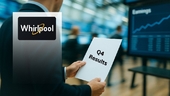 Whirlpool Q4 FY25 Earnings: What to Expect