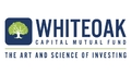 fund-manager-changes-in-a-few-schemes-of-whiteoak-capital-mutual-fund