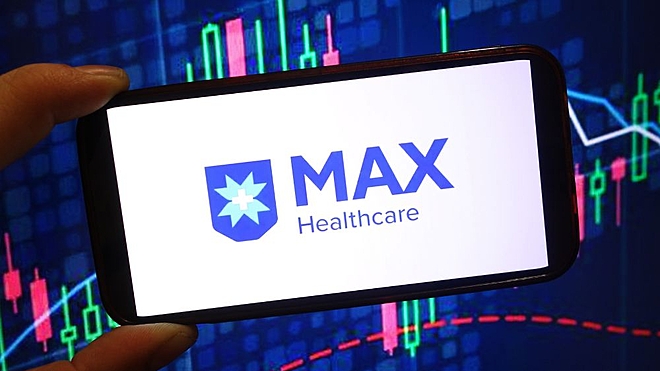max-healthcare-q4-fy25-earnings-and-growth-what-to-expect