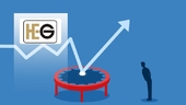 HEG jumps 11%. But is this graphite rush for real?