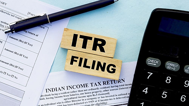 itr-filing-income-tax-return-forms-updated-for-fy-202425