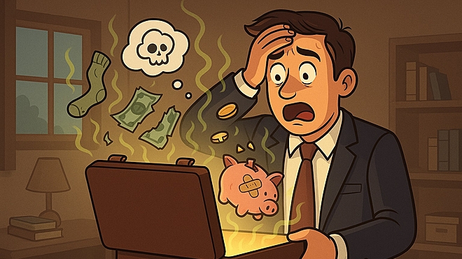 portfolio-overlap-reality-check