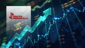 South Indian Bank hits 52-week high as Q4 profit jumps 19%