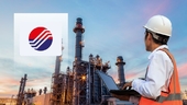 Petronet LNG's Q4 profit pops 45%. But revenue dips
