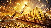 गोल्ड रेट आज 20 मई 2025: ग्लोबल डिमांड घटने की आशंका से सस्ता हुआ गोल्ड, जानें कितने गिरे भाव