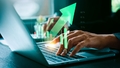 ashok-leyland-bonus-share-issue-share-price-climbs