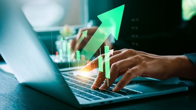 Ashok Leyland share price climbs on bonus share issue announcement