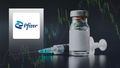 pfizer-share-price-surges-10-per-cent-strong-q4-profit-jump-dividend-at-rs-165