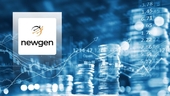 Newgen Software bags global deal. Stock pops 9%