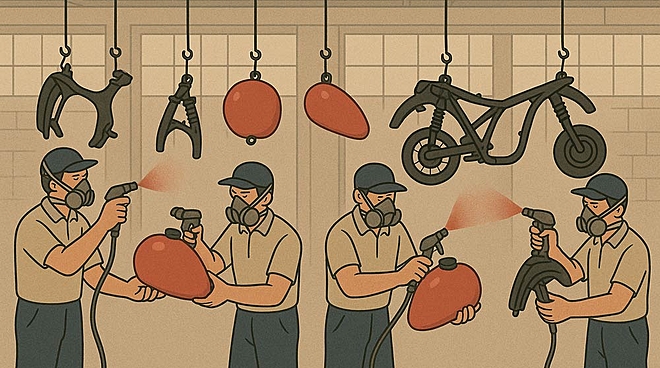 Belrise Industries IPO analysis: All you need to know