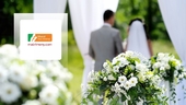 Matrimony.com profit slips 30%. But dividend stays strong