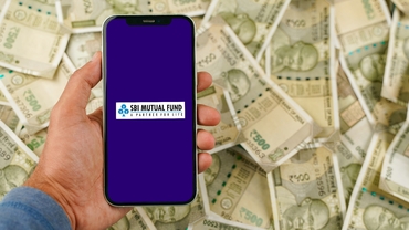 ये है 10 साल में सबसे ज़्यादा रिटर्न देने वाला SBI फ़ंड, जानें कैटेगरी में किस नंबर पर है?
