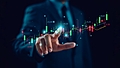 Top stocks to watch today - May 21, 2025