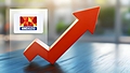 Hindalco का Q4 मुनाफ़ा 66% बढ़ा, लेकिन शेयर क्यों रहा फ्लैट?