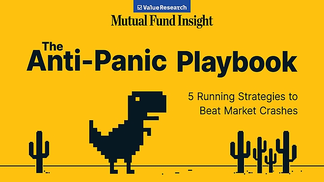 the-wait-is-over-mutual-fund-insights-june-issue-is-out