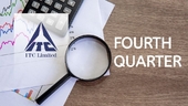 ITC Q4 Results Preview: Profit May Dip, Growth Steady