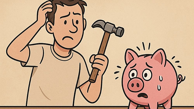 Exit load in mutual funds: Understand the hidden cost of early redemption