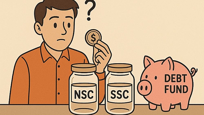 scss-nsc-debt-funds
