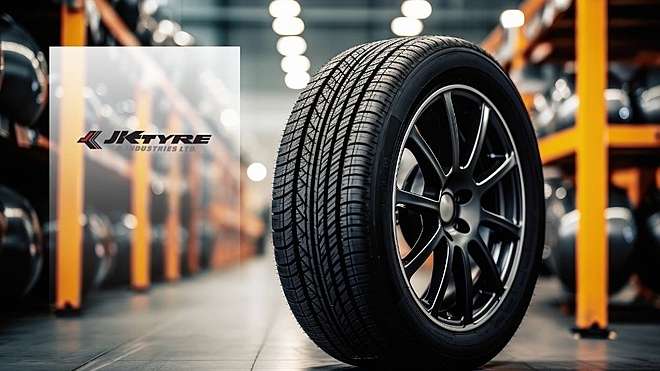 jk-tyre-share-price-surges-13-per-cent-on-strong-q4-show