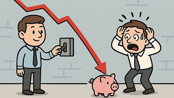 circuit-breakers-stock-market-explained