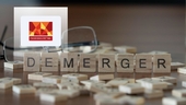 Aditya Birla Fashion demerger: All you need to know