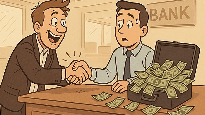 Which is the best mutual fund to invest Rs 15 lakh?