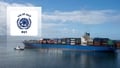 shipping-corporation-india-sci-stock-up-dividend-boost-q4