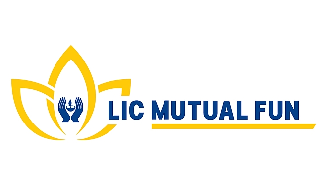 LIC Mutual Fund has announced income distribution under its LIC MF Aggressive Hybrid Fund