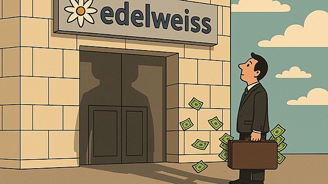 Edelweiss MF launches Altiva SIF under SEBI’s new SIF rules