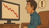 BSE share price tumbles after bonus buzz