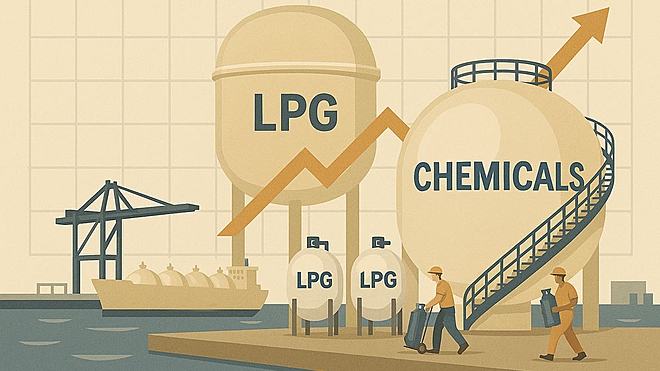 aegis-vopak-ipo-analysis