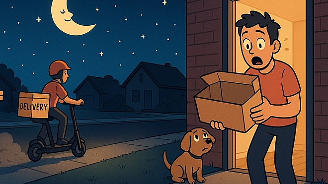 delhiverys-q4-profit-jumps-is-it-delivering-or-dressing-up