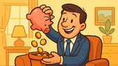 swp-vs-lumpsum-withdrawal-mutual-funds