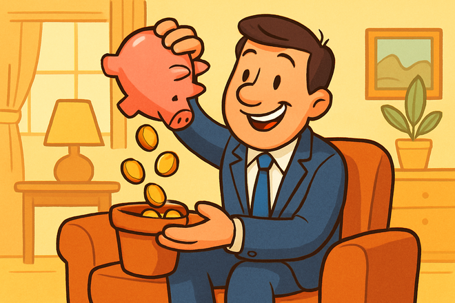 What is the best way to withdraw your money from mutual funds?