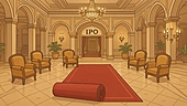 Leela Hotels IPO opens. But day 1 turnout is lukewarm