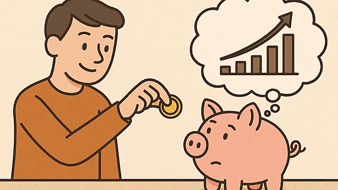 basics-of-building-a-mutual-fund-portfolio