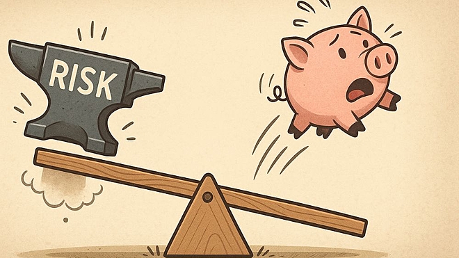 margin-trading-leverage-risk-stock-investing