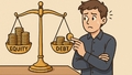 Taxed for rebalancing? Here's why it still makes sense