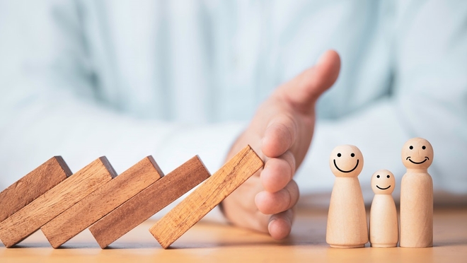 Do you need life insurance if you don’t have loans or dependants?