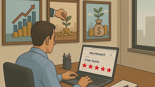 5-top-rated-stocks-at-appealing-valuations-may-26-2025