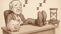 Which mutual funds can secure your retirement?