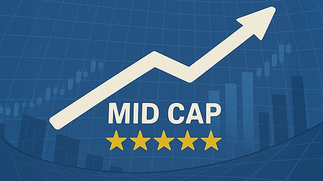 4-mid-caps-rose-46-per-cent-but-cheap