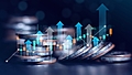 IFCI stock zooms 14%. But there's no real news