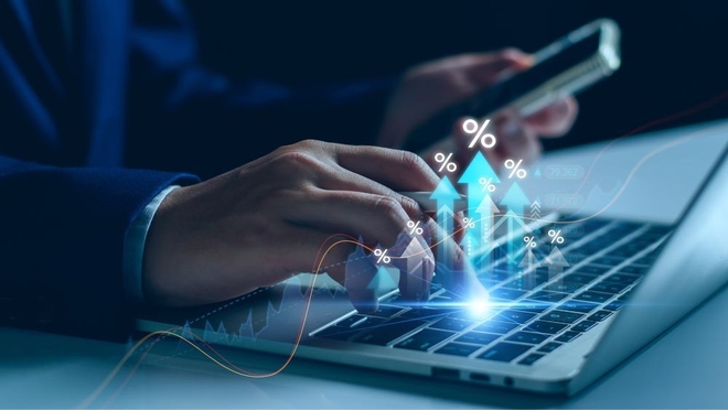 म्यूचुअल फ़ंड निवेश: CAGR और एब्सोल्यूट रिटर्न समझें